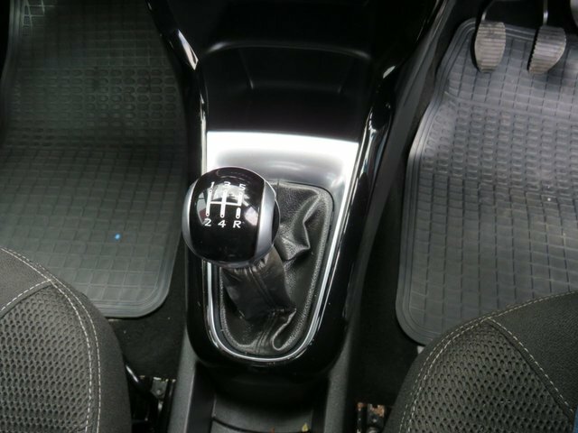 Citroen DS3 1.6 Thp Dsport Plus Euro 5 Yellow #15