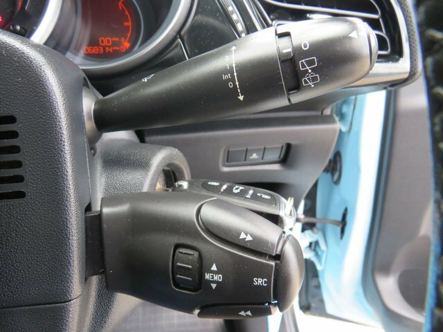 Citroen DS3 1.6 Thp Dsport Plus Euro 5 Yellow #19