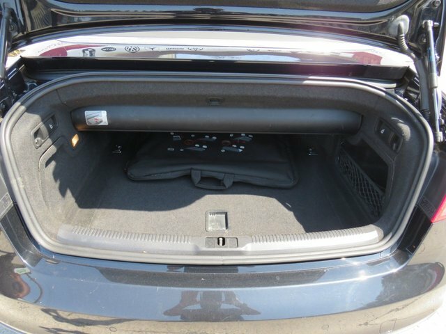 Audi A5 2.0 Tdi S Line S Tronic Quattro Euro 5 Ss Blue #12