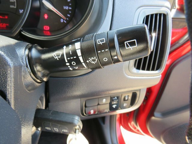 Kia RIO 1.25 2 Hatchback Silver #18