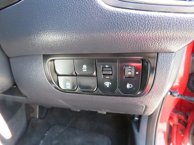 Kia RIO 1.25 2 Hatchback Silver #20