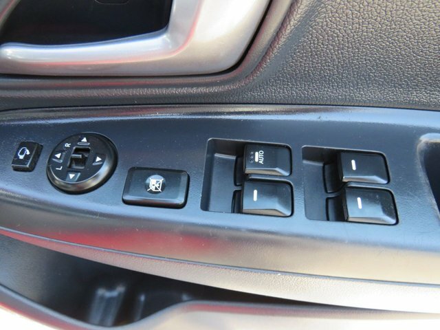 Kia RIO 1.25 2 Hatchback Silver #19