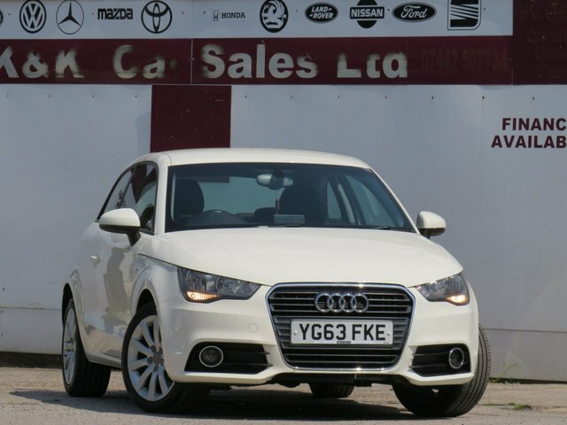 Audi A1 1.4 Tfsi Black Edition S Tronic Euro 5 Black #24