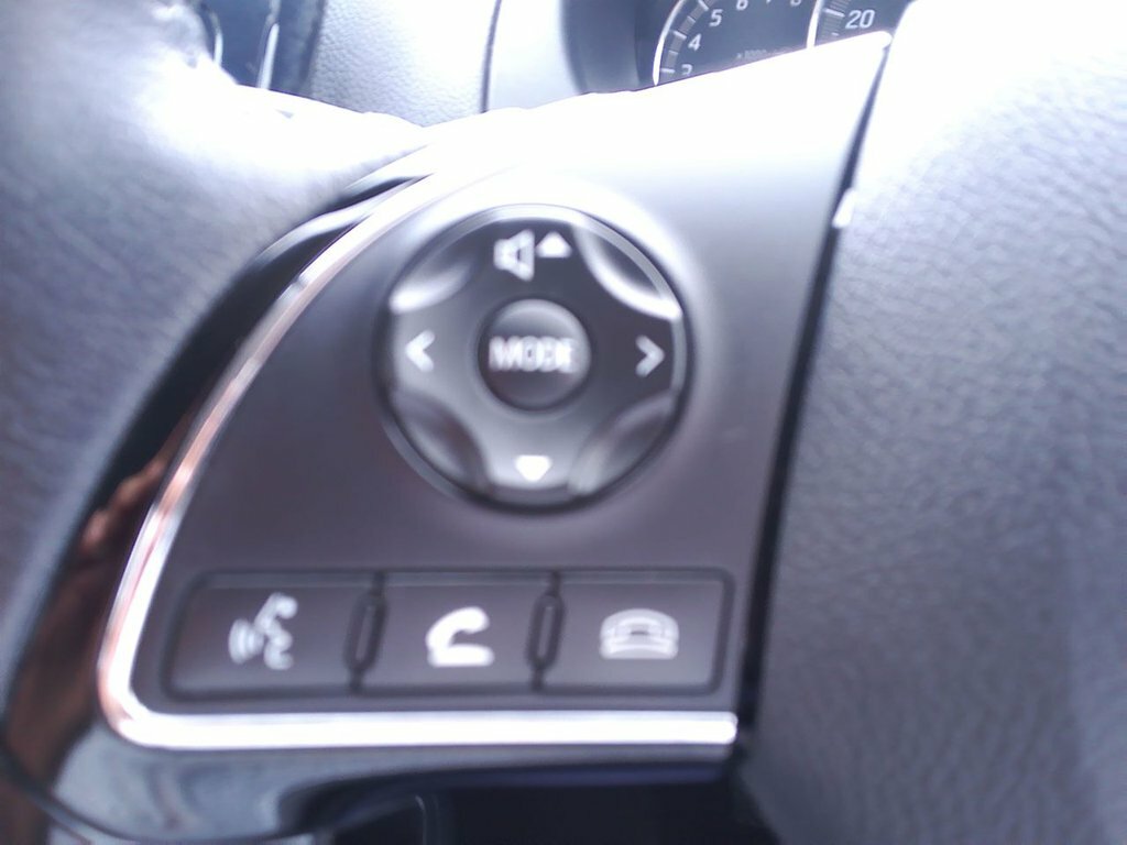Mitsubishi Mirage Juro Grey #17