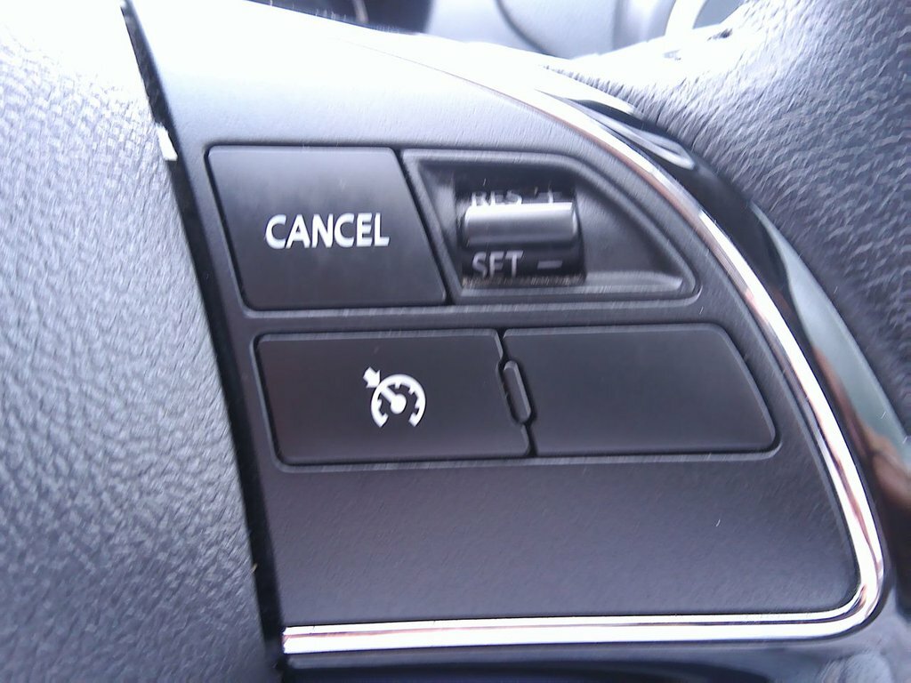 Mitsubishi Mirage Juro Grey #18