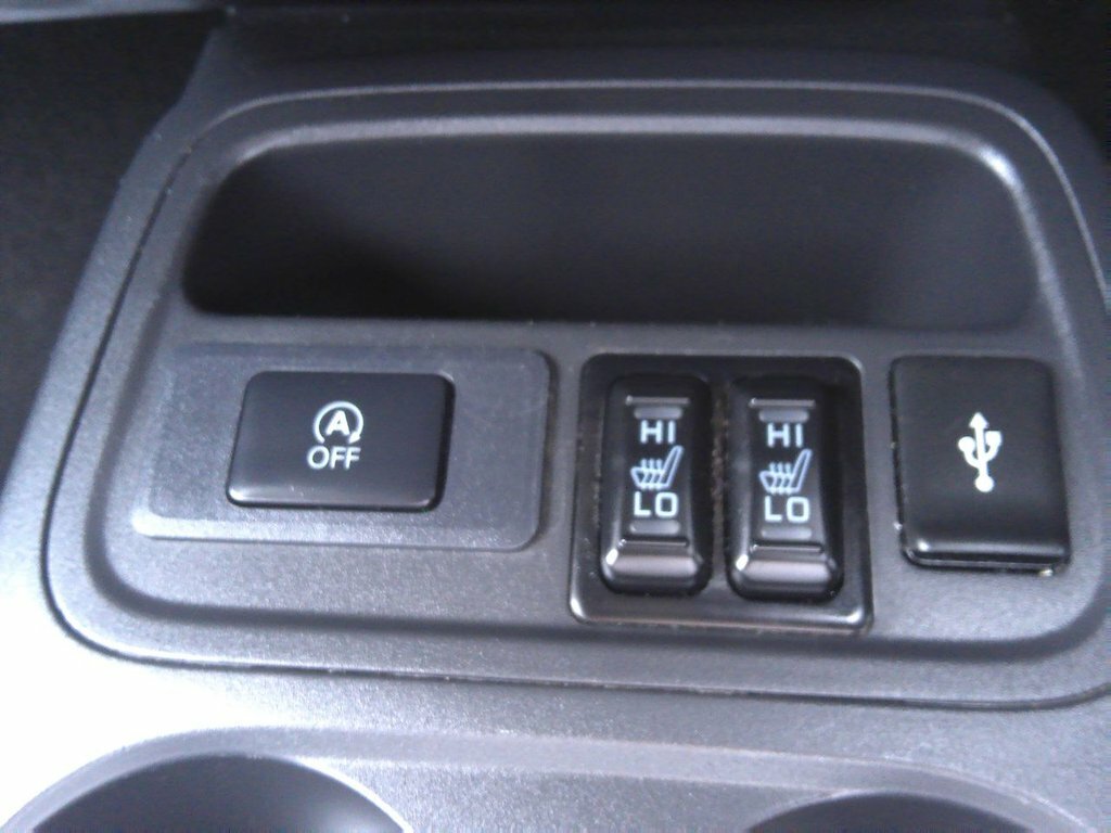 Mitsubishi Mirage Juro Grey #20