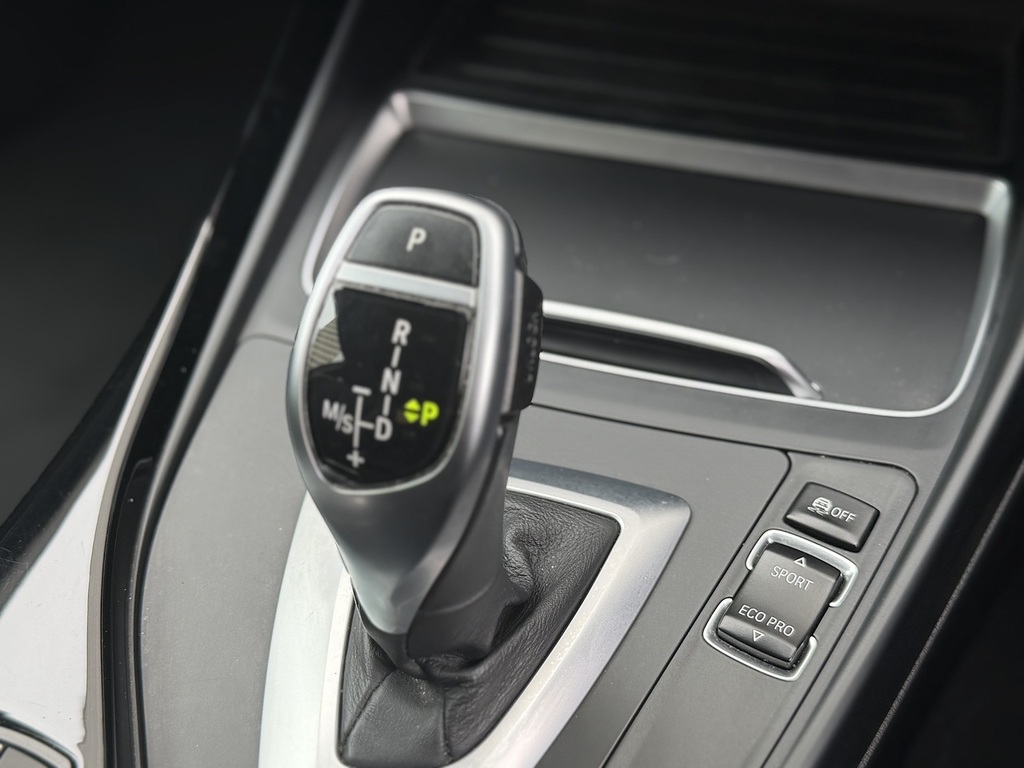 BMW 2 Series Gran Coupe Coupe Grey #21