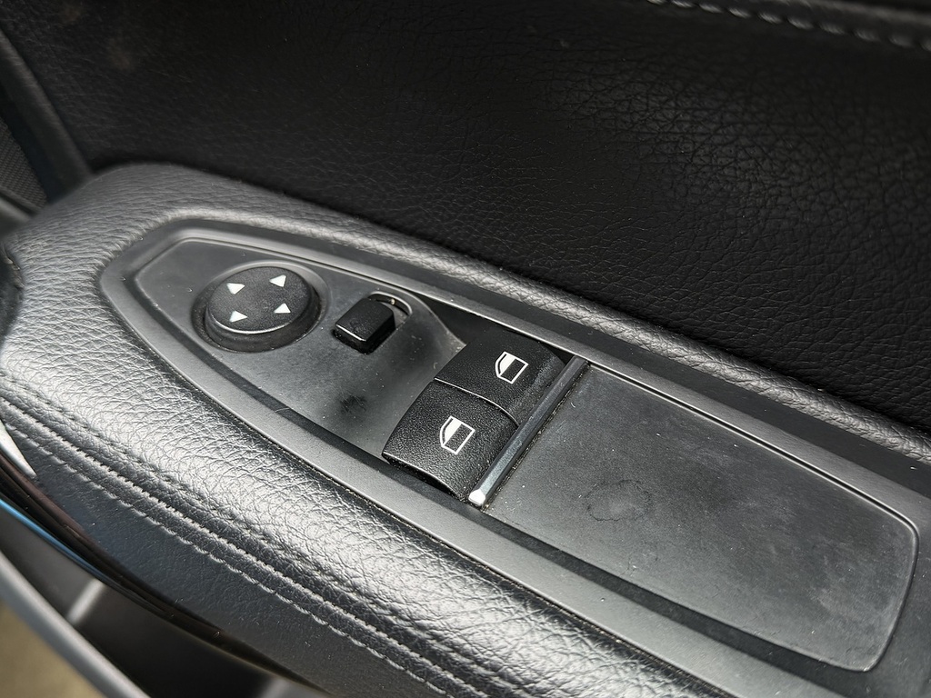 BMW 2 Series Gran Coupe Coupe Grey #13