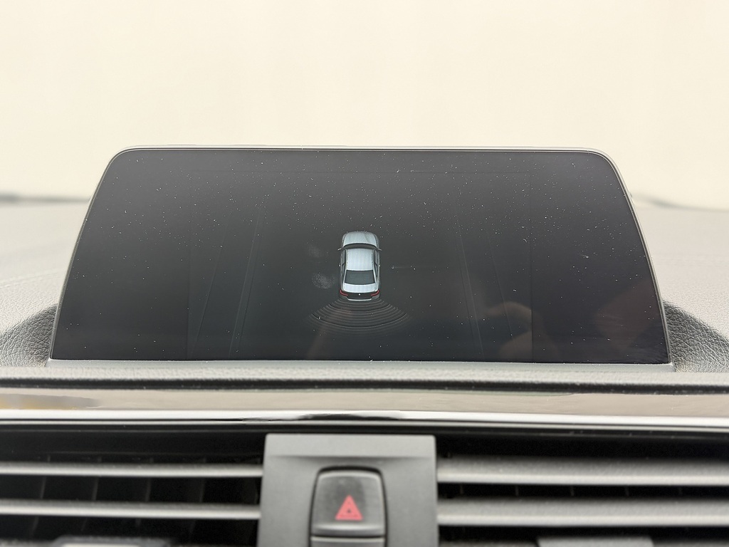 BMW 2 Series Gran Coupe Coupe Grey #16