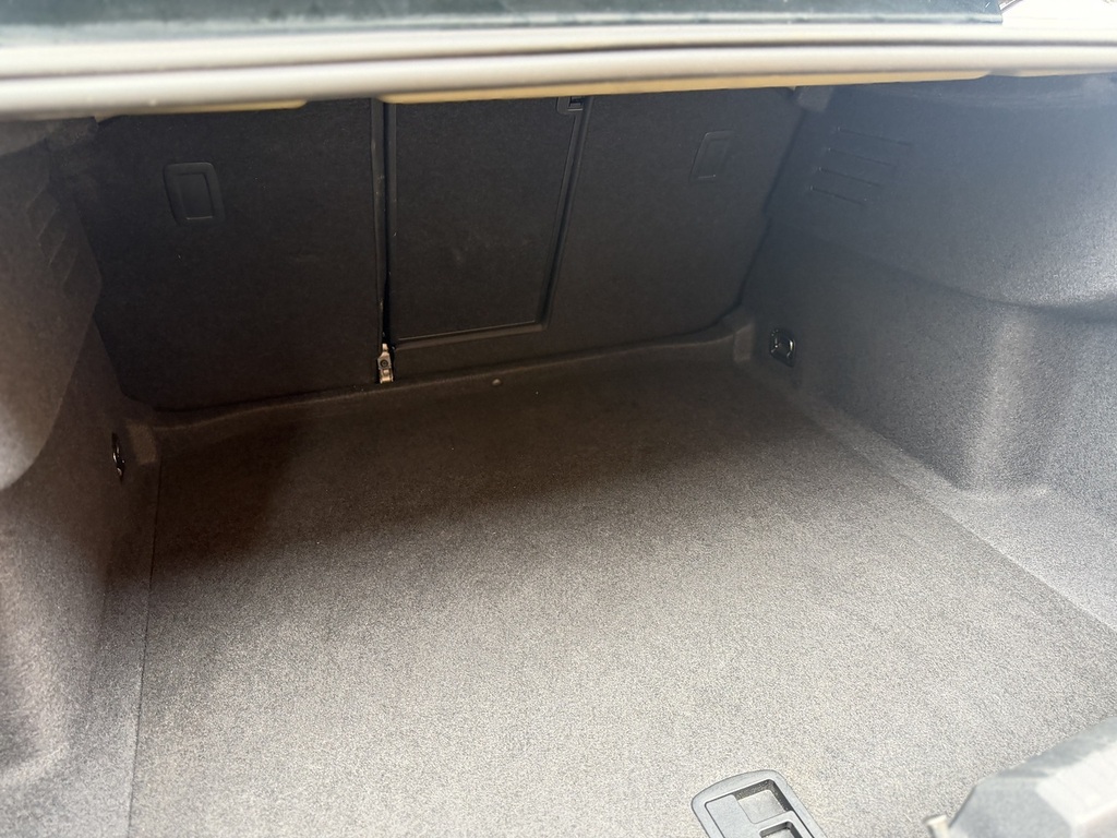 Audi A3 Saloon  #14