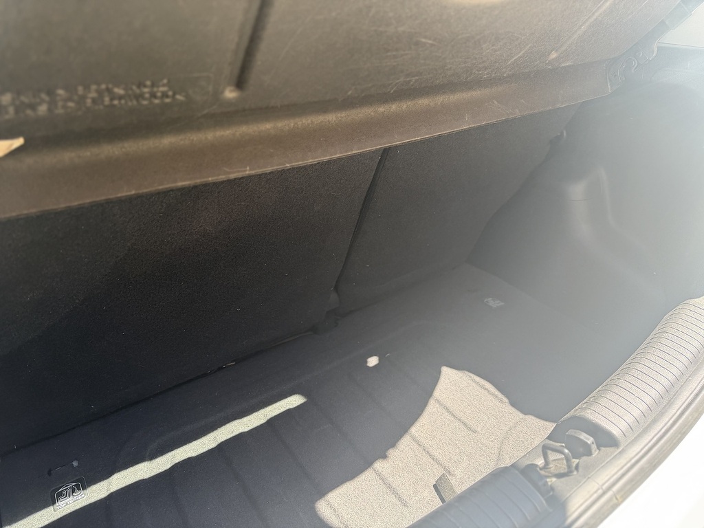 Hyundai I10 1.0 S Hatchback Blue #14
