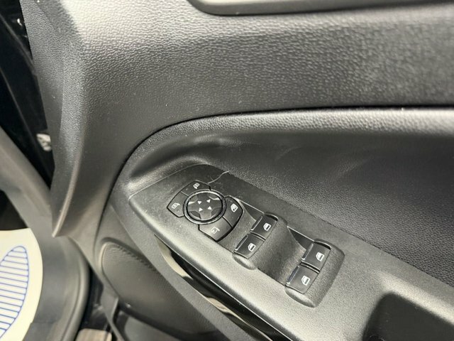 Ford Ecosport Titanium Grey #12