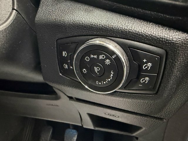 Ford Ecosport Titanium Grey #13