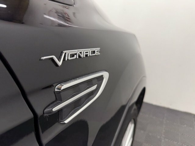 Ford Kuga Hatchback Blue #8