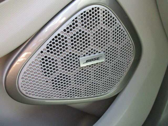 Renault Zoe Dynamique Nav Blue #12
