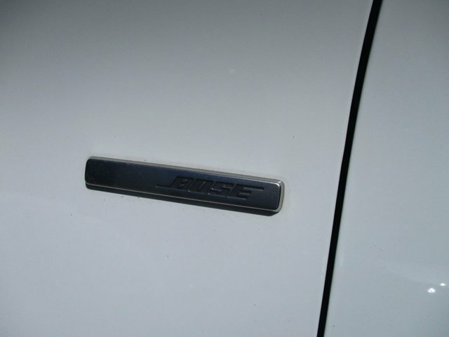 Renault Zoe Dynamique Nav Blue #7