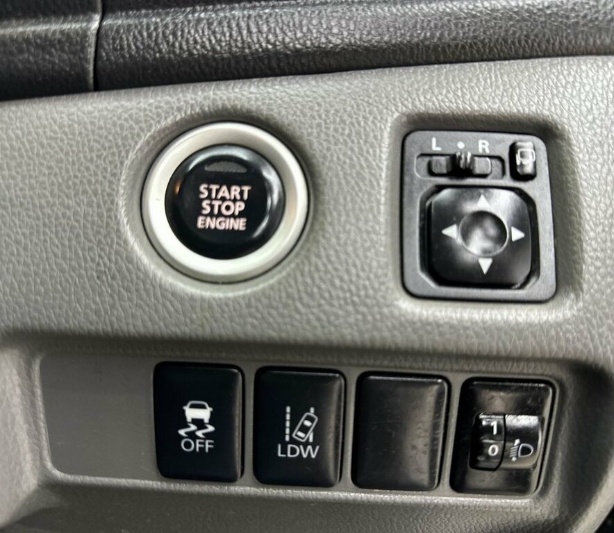 Mitsubishi L200 Double Cab Di-d 178 Barbarian 4Wd - 2018 68 Green #25