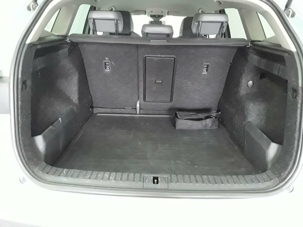 Skoda ENYAQ 80 Suite Grey #7
