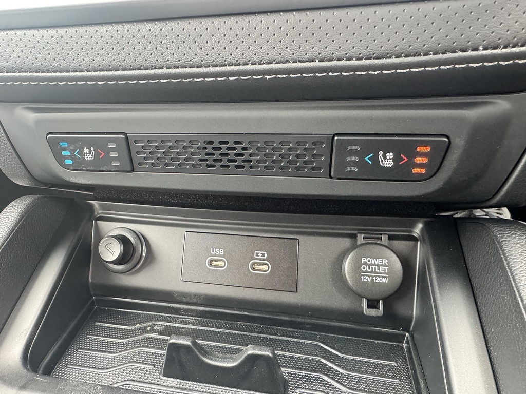 SsangYong Musso 2.2 Double Cab Pick Up Saracen Black #37