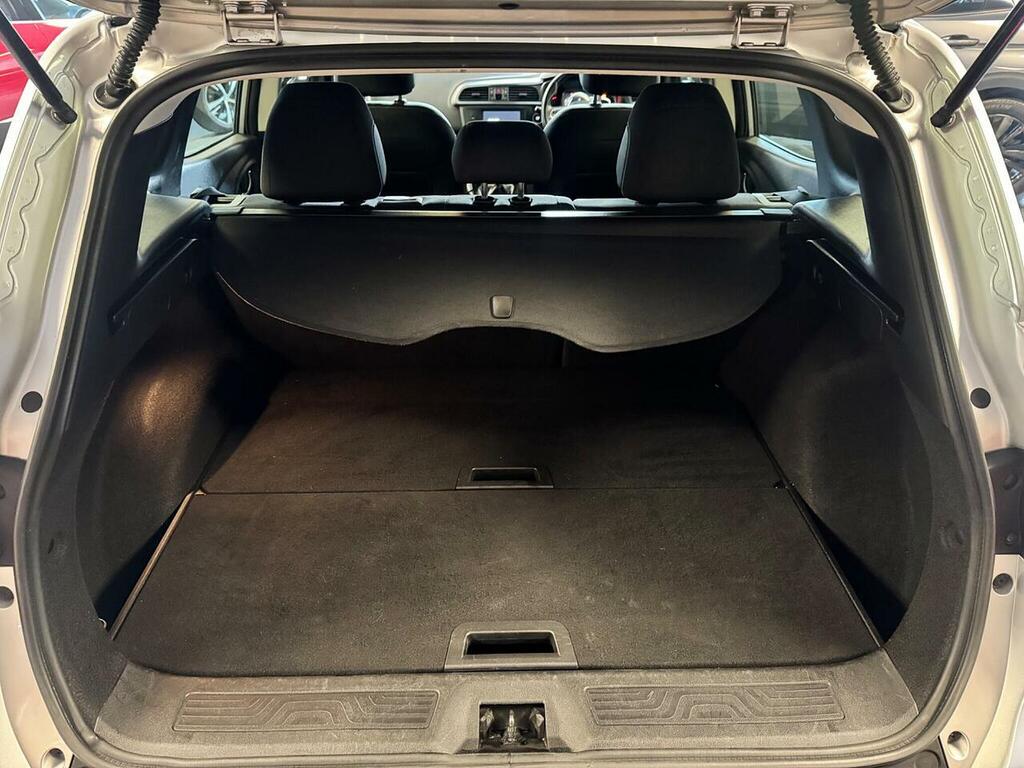 Renault Kadjar #32