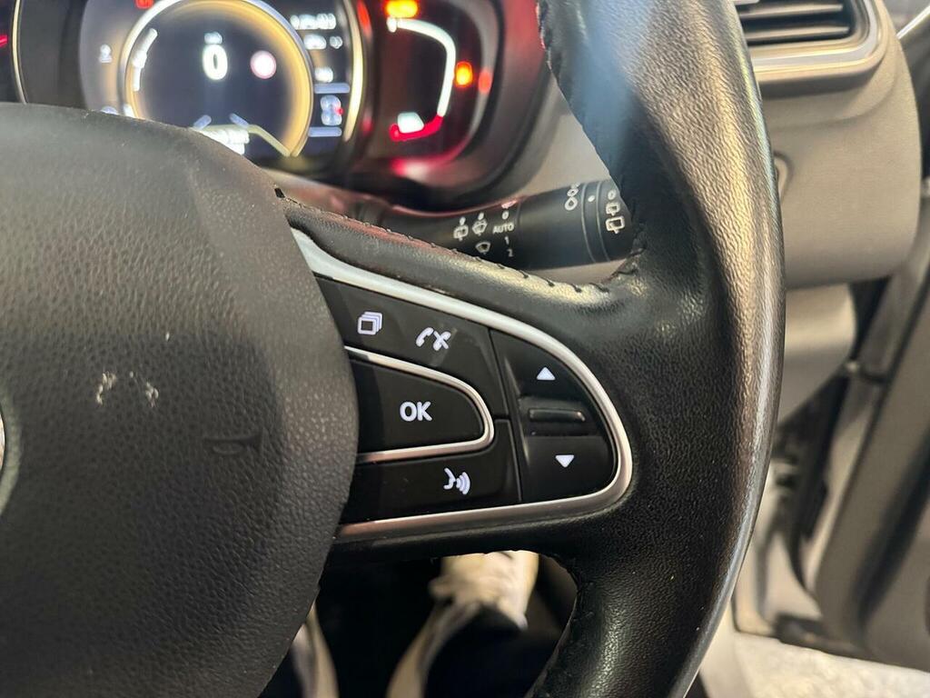 Renault Kadjar #17