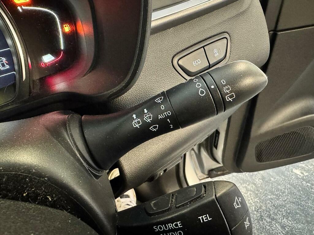 Renault Kadjar #20