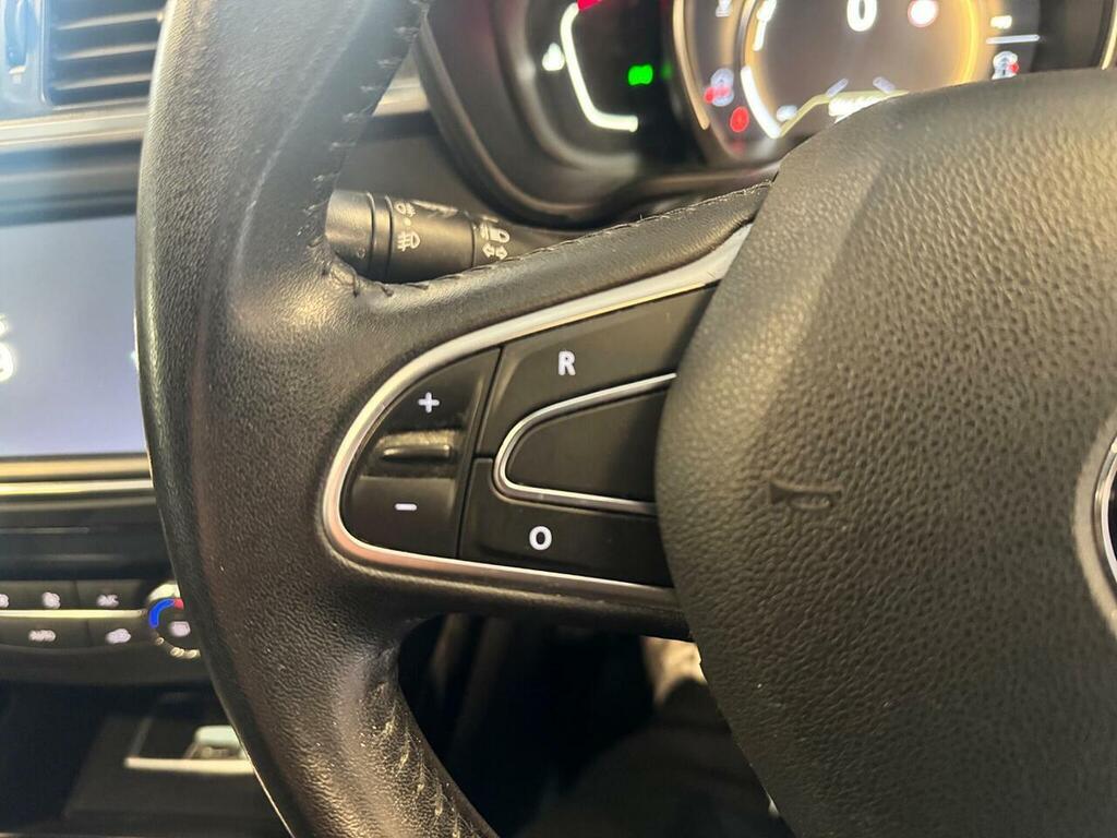 Renault Kadjar #18