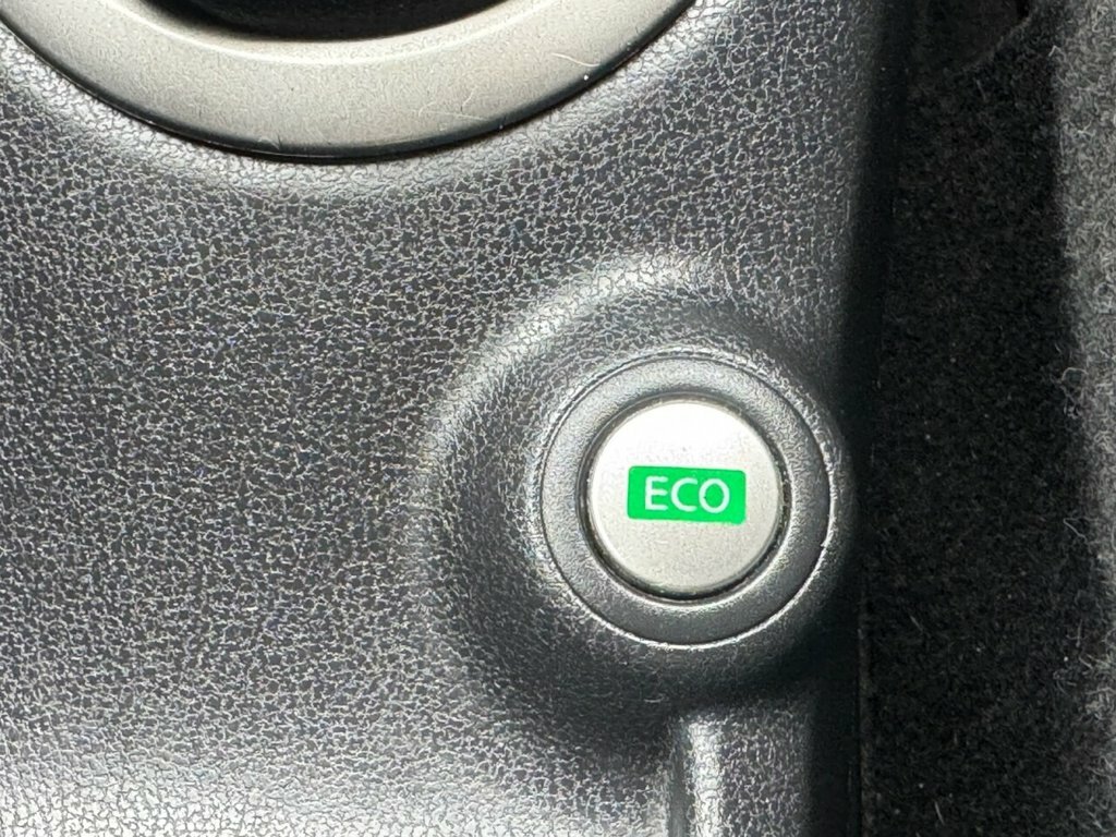 Nissan Note 1.4 N-tec - Fsh - Bluetooth - Air Con - Black #31