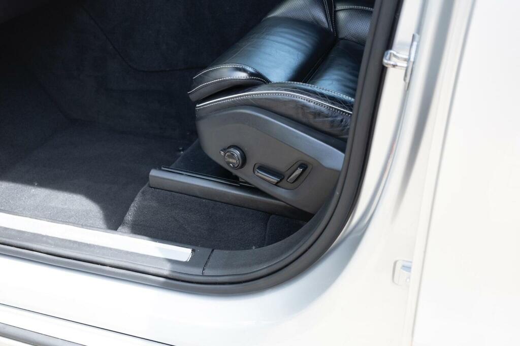 Volvo XC90 2.0 D5 Powerpulse R-design Suv 4Wd Grey #88
