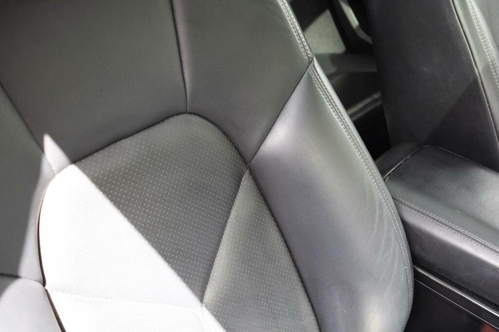 Porsche Macan 2L Null Grey #45