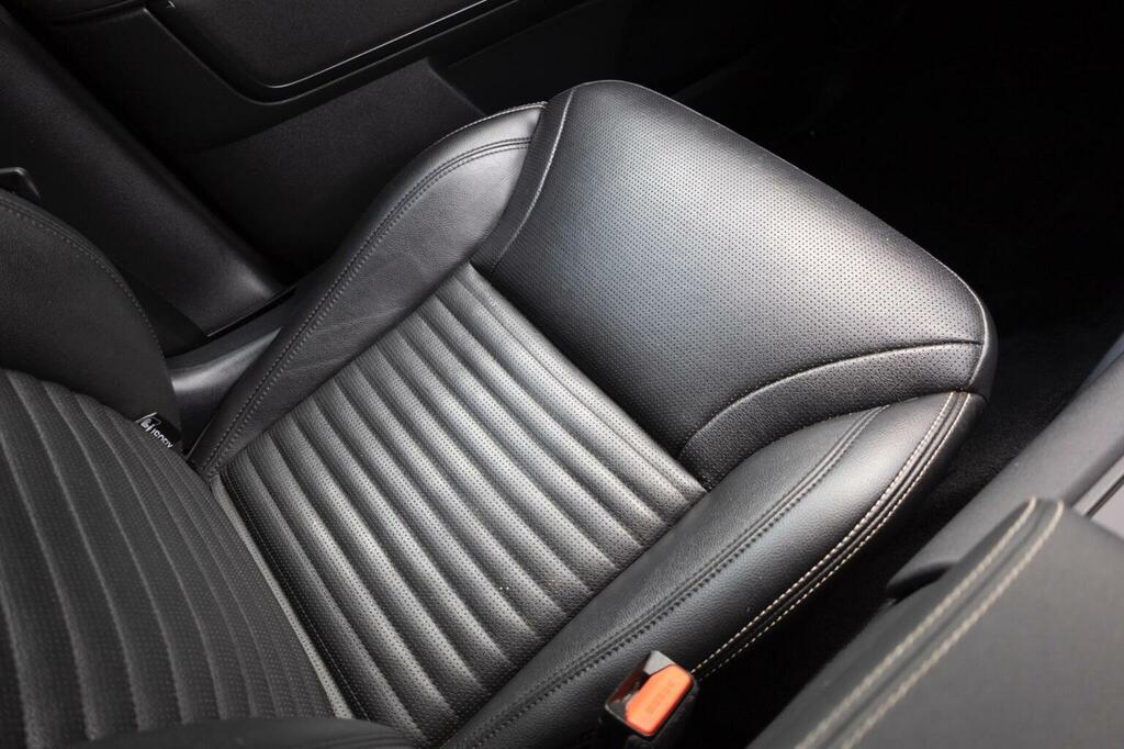 Land Rover Discovery Discovery R-dynamic S D Mhev Silver #118