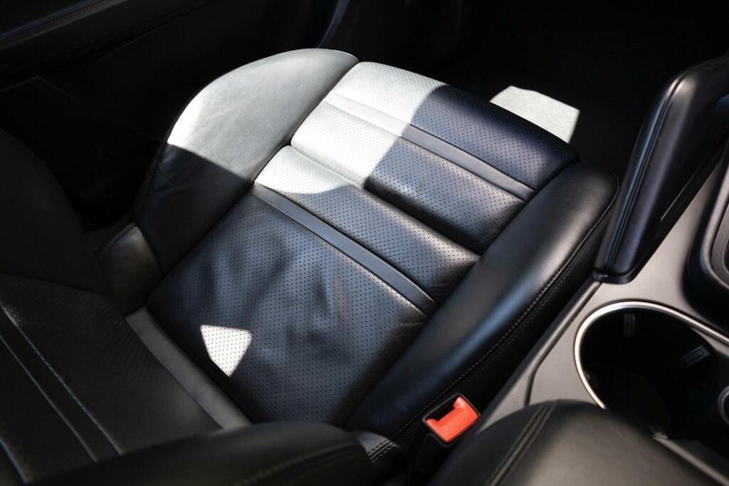 Porsche Cayenne Turbo S E-hybrid Tiptronic S Black #63