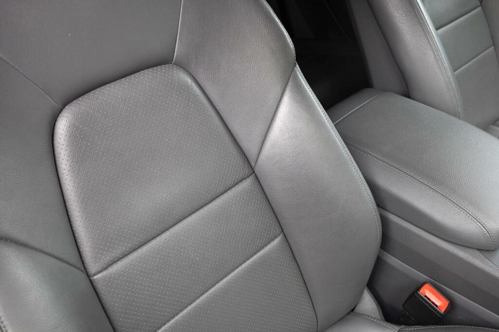 Porsche Cayenne Td V6 Platinum Edition Tiptronic S Silver #52