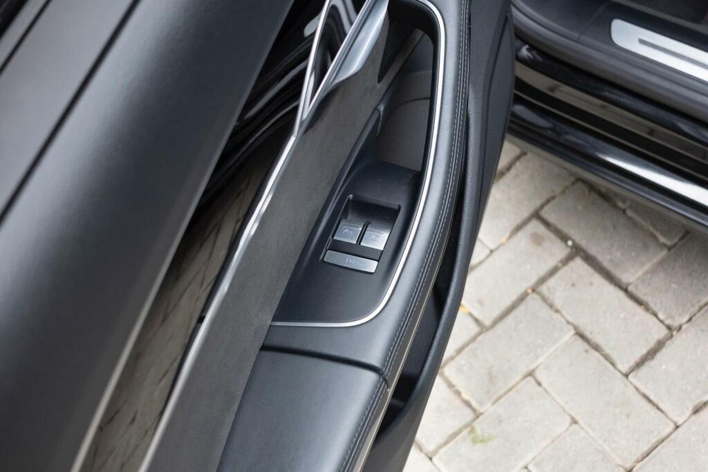Audi A8 50 Tdi Quattro S Line Tiptronic White #122