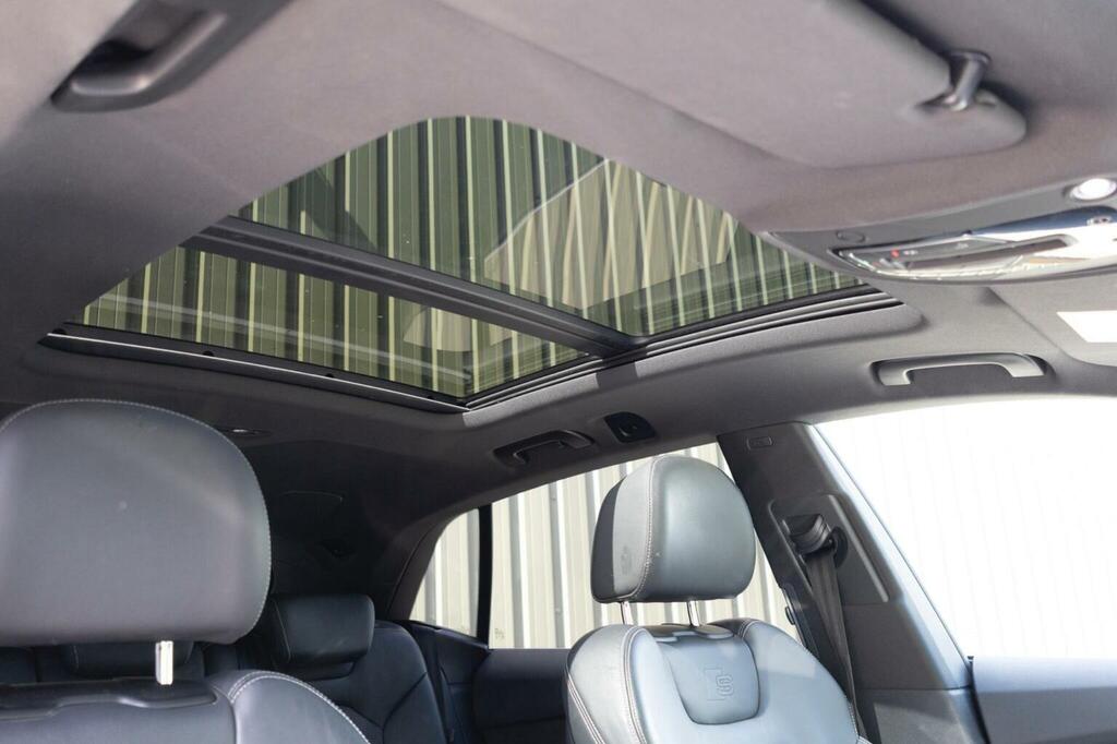 Audi Q8 50 Tdi Quattro S Line Tiptronic Grey #18