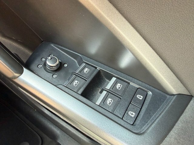Audi RS Q3 400 Ps S Tronic  #64
