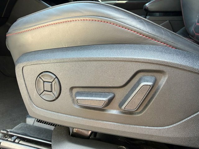 Audi RS Q3 400 Ps S Tronic  #27