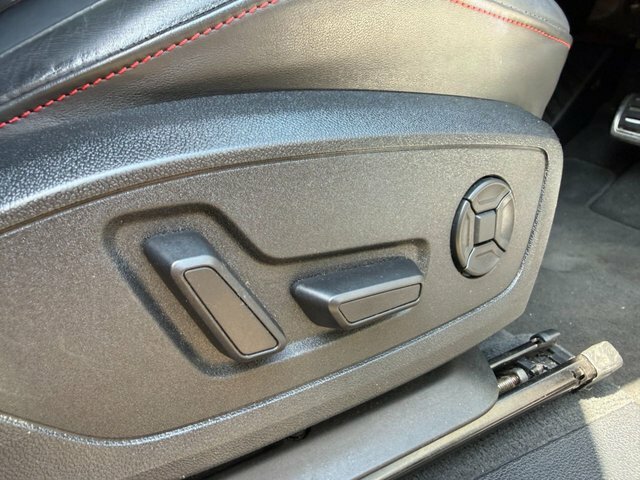 Audi RS Q3 400 Ps S Tronic  #18