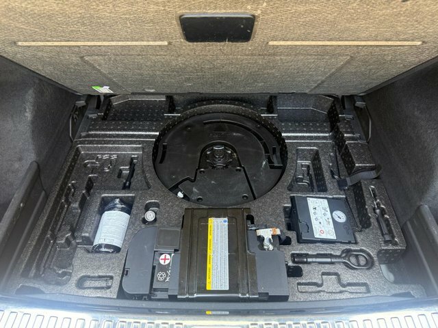 Audi RS Q3 400 Ps S Tronic  #70