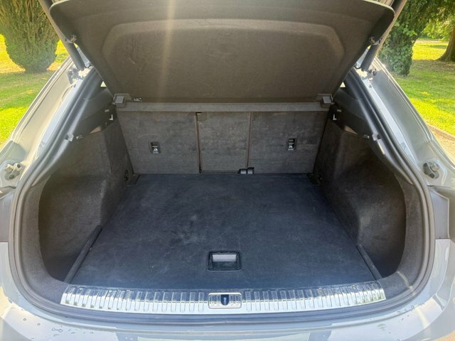 Audi RS Q3 400 Ps S Tronic  #69