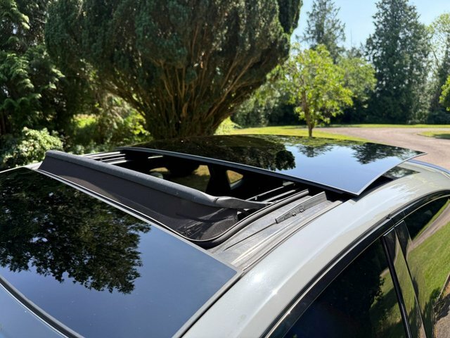 Audi RS Q3 400 Ps S Tronic  #81