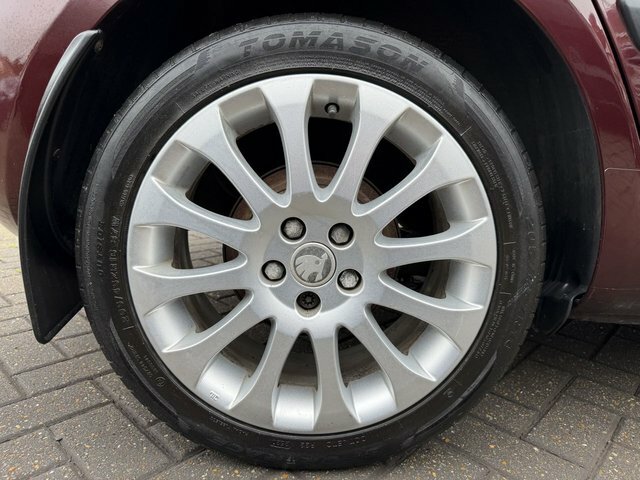 Skoda Fabia 1.2 Tsi Silver #29