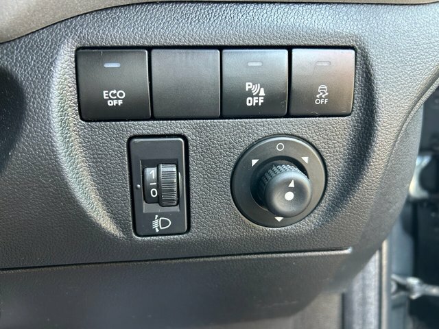 Citroen Berlingo Bluehdi Feel Etg6 Silver #24