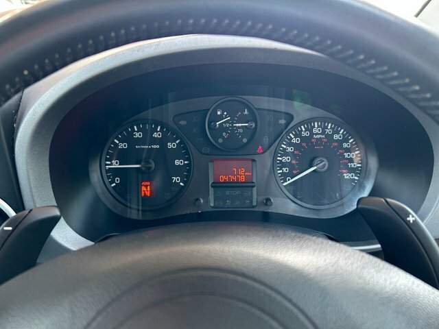 Citroen Berlingo Bluehdi Feel Etg6 Silver #25