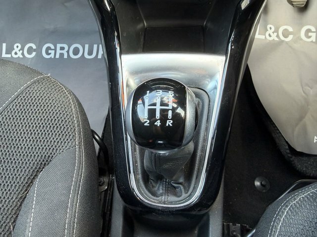 DS DS 3 1.2 Puretech Tyle Nav Ss 109 Bhp Silver #22