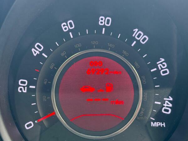 Kia Sportage Crdi Kx-3 Awd Black #39