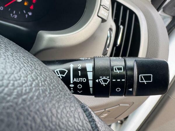 Kia Sportage Crdi Kx-3 Awd Black #24