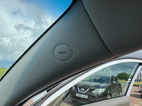 Kia Sportage Crdi Kx-3 Awd Black #55