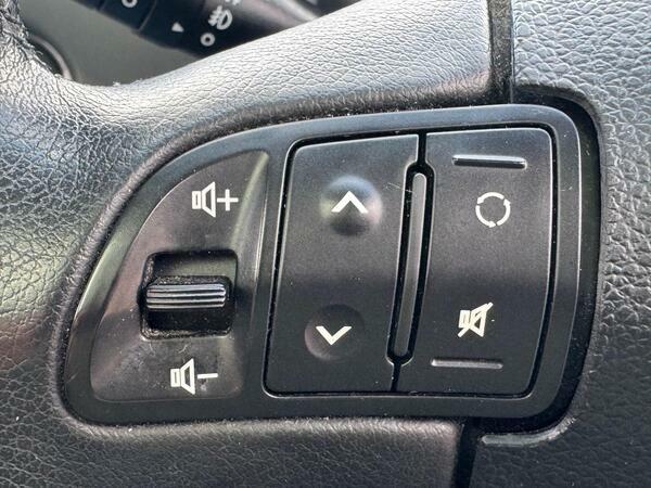 Kia Sportage Crdi Kx-3 Awd Black #27