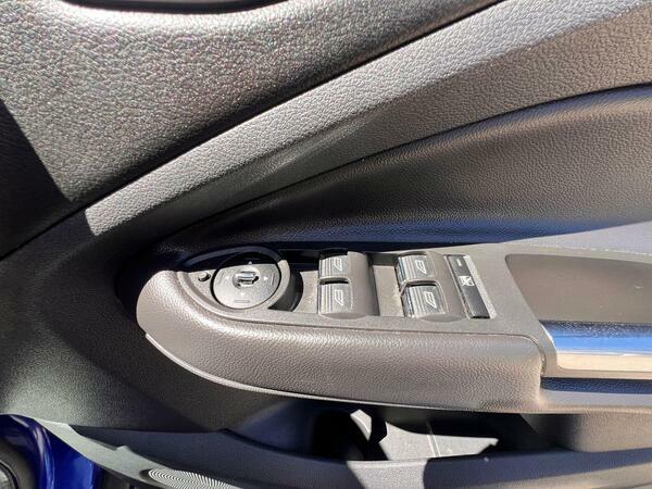 Ford Kuga 2.0 Tdci Titanium Suv Awd Silver #19
